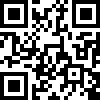 https://isna.ir/xdPvZF
