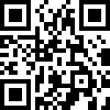 https://isna.ir/xdThtP