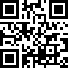 https://isna.ir/xdW3Wp