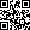 https://isna.ir/xdJy96