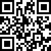 https://isna.ir/xdF8F3