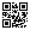 isna.ir/xdVfBR