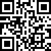 https://isna.ir/xdTQKM