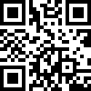 https://isna.ir/xdJMQj