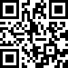 https://isna.ir/xdRnzc