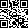 https://isna.ir/xdJdtN