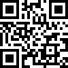 https://isna.ir/x6BbJY