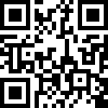 https://isna.ir/xdHx9T