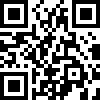 https://isna.ir/xdX5jv