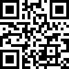 https://isna.ir/xcXdM3