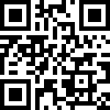 https://isna.ir/xdW4Pc