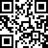 https://isna.ir/xdQmJn