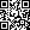 https://isna.ir/xdHLwB