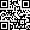 https://isna.ir/xdP7jY
