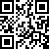 https://isna.ir/xdX2JG