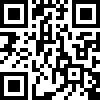 https://isna.ir/x7mq8