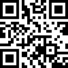 https://isna.ir/xdVBqV