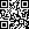 https://isna.ir/xdNg3R