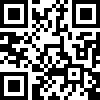 https://isna.ir/xdP7pF