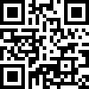 https://isna.ir/xdPDzr