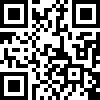 https://isna.ir/xdNBTt