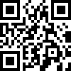 https://isna.ir/xdHPFy
