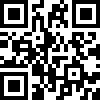 https://isna.ir/xdJszY