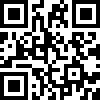 https://isna.ir/xd3FCv