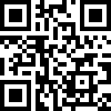 https://isna.ir/xdXcLR