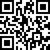 https://isna.ir/xdWWVW