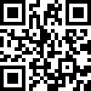https://isna.ir/xdKwgc