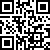 https://isna.ir/xdTW4V