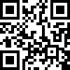 https://isna.ir/xdH8cJ