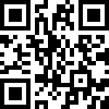 https://isna.ir/xdK3xy