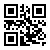 isna.ir/xdTXXN