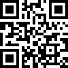 https://isna.ir/xdNKSJ