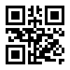 isna.ir/xd3Vf7