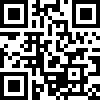 https://isna.ir/xdTzwm