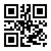 isna.ir/xdHWCQ