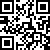https://isna.ir/xdTBQ4