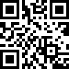 https://isna.ir/xdGR76