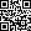 https://isna.ir/xdFWxP