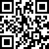 https://isna.ir/xdSB2j