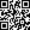 https://isna.ir/xdNbVY