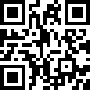 https://isna.ir/xdVCkN