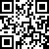 https://isna.ir/xdPprm