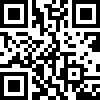 https://isna.ir/x5qm6T