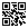 isna.ir/xdVdsX