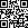 https://isna.ir/xdTrfR