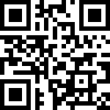 https://isna.ir/xdDx9h